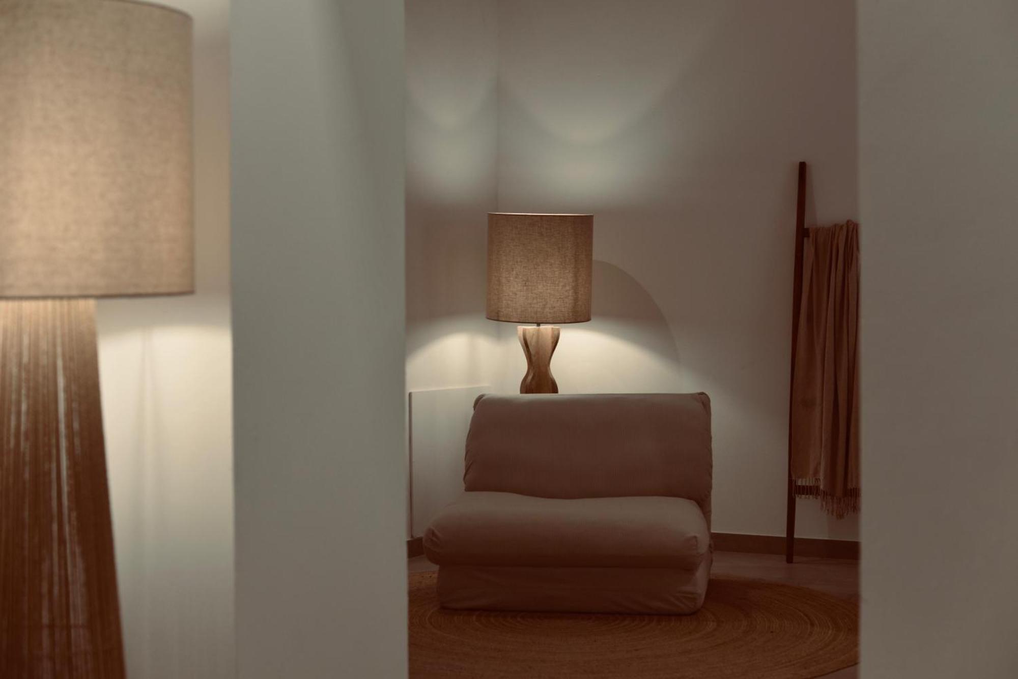 Palermo Inn Boutique Aparthotel Kültér fotó